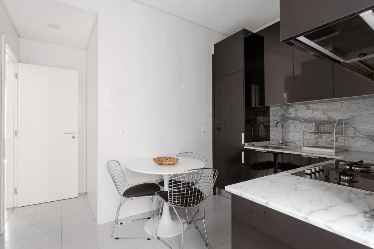 Prata Street-Your Home In Lisboa Exterior foto